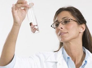 2026生殖服务试管婴儿多少钱？