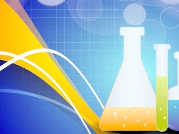 宫外孕后还可以怀孕吗？如何预防宫外孕的情况出现？