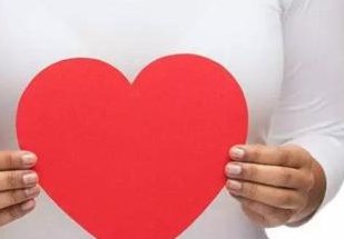 双方轻度地贫做试管可以吗？同型地贫试管三代成功率及经验分享