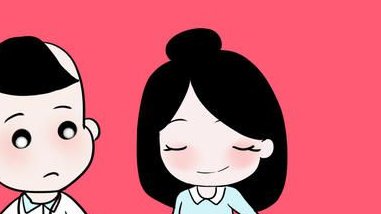 哈尔滨做第三代试管流程是怎样的