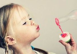 南宁市第四人民医院的试管婴儿缴费流程是怎样的？