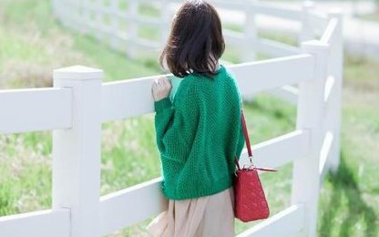 中山大学附属第三医院试管成功率如何？中山大学附属第三医院三代试管婴儿费用