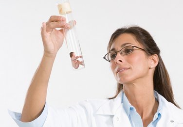 阳江三代试管婴儿费用需要多少？