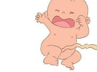 北京治疗弱精症哪家医院好？北京私立医院二代试管好不好？