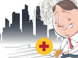 先天性无子宫可以通过试管怀孕吗？预防和治疗先天性无子宫的措施